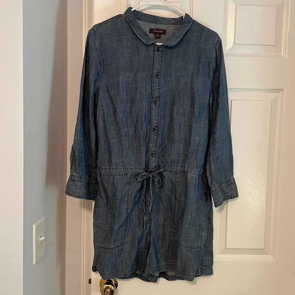 Romper